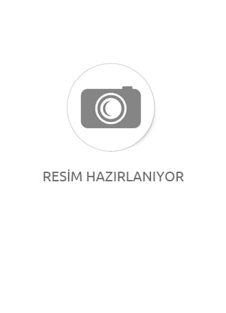 mur-cell kkm04 koyun keçi kırpma makinesi